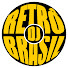 HtcGzFI2PAw-channel-avatar-DJ Retrô Brasil 