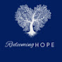 Redeeming Hope, Inc. logo