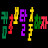 @ManBal-k1p