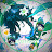 @3V31YN Avatar