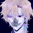 3Ah0cs20bmQ-channel-avatar-TSARI