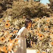 あいり / 蒸し料理研究家