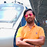 VANrXWyjRy4-channel-avatar-Ashish Ke Vlog