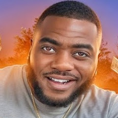 Martin Extraordinaire net worth