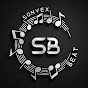 eVSpfxdLBTU-channel-avatar-Sonvex Beat Official