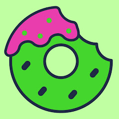 Byte de Tecnología por Dr Hoodman