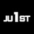 jBbMuEoUMLc-channel-avatar-Ju1st