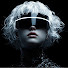 jUg6qx9m5Z0-channel-avatar-NOCTAVIA
