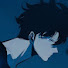 gO7NRU1_o8A-channel-avatar-requm.