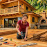 stWR4G7LL2E-channel-avatar-Building Farm Home