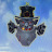 @mhk187's avatar