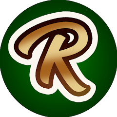 Raritos del Football