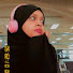 ssw2fSPHCdg-channel-avatar-Eman Tube 