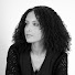 yxmHvFTH4-0-channel-avatar-Rebeca Marques Filmmaker