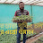 Rangpur Agro One Smart Diler