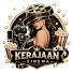 qPWw-nJGrUk-channel-avatar-Kerajaan Sinema