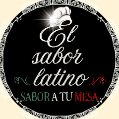 El sabor latino