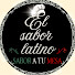 oz3VdIlIqBQ-channel-avatar-El sabor latino