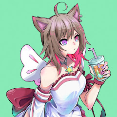 まどみな