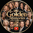 NXexAvDmUsk-channel-avatar-Golden Memories Life