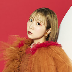 Shiina Natsukawa - Topicアイコン画像