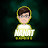 @nanatgaming02