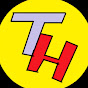 TechOt  logo
