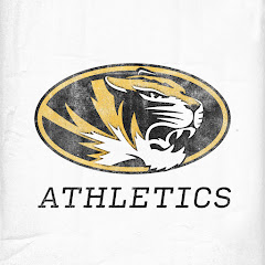 Mizzou Athletics