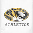 ZZJv_nC---o-channel-avatar-Mizzou Athletics
