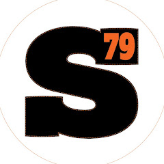 S79 Sewing Studio