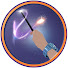 BlTDYfqlQaY-channel-avatar-Magic Alon