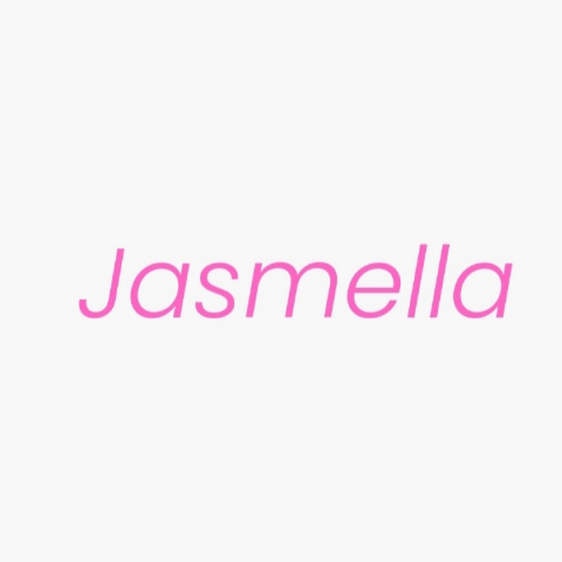 jasmella 