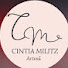 H0sIuq34vSs-channel-avatar-crochê Cíntia PM