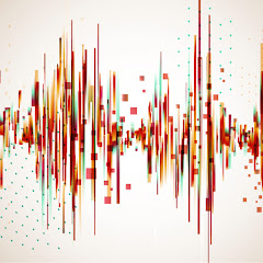 Музика и мултимедийни технологии