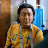 @장경철7