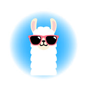 Lami Leer en Speel Videos