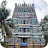 Bhavani Kooduthurai Arulmigu Sangameswarar Temple