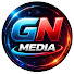 ERle-UxngiU-channel-avatar-GN Media