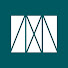 XCWvAZ0eknY-channel-avatar-Mercatus Center