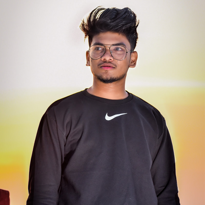 Raj Behera Vlogs
