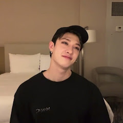 Chanisslife