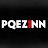 PQEZ1NN