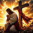 yHrAuPCeN1o-channel-avatar-GraceFire Prayer