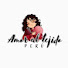 Ws8_nUGPs7E-channel-avatar-AMOR AL TEJIDO CROCHET