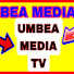 hZF38vBu6mc-channel-avatar-umbea media Tv