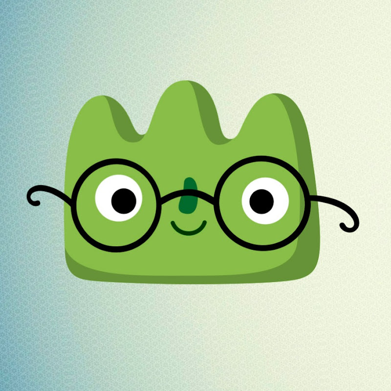 Toons Academy – Развивающие мультики Logo