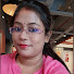 aolVQZi2884-channel-avatar-Crochet with -Arpita