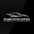 EudjMke_KoY-channel-avatar-Gruber Motors Shorts