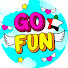 8BzO6_kF2e4-channel-avatar-GoFun Arabic