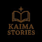 KAIMA STORYTIME  logo